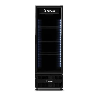 209068908