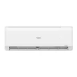 Ar Condicionado Split Elgin Eco Inverter II Wi-Fi 24000 BTUs Frio 220V HJFE24C2CC