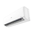 Ar Condicionado Split Elgin Eco Inverter II Wi-Fi 24000 BTUs Frio 220V HJFE24C2CC