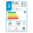 Ar Condicionado Split Elgin Eco Inverter II Wi-Fi 24000 BTUs Frio 220V HJFE24C2CC