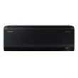 Ar Condicionado Split HW Samsung WindFree Black Edition 22000 BTUs Quente/Frio Inverter 220V AR24CSECABTXAZ