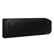 Ar Condicionado Split HW Samsung WindFree Black Edition 22000 BTUs Quente/Frio Inverter 220V AR24CSECABTXAZ