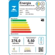 Ar Condicionado Split Inverter Philco 9000 BTUs Quente e Frio 220V PAC9QC 