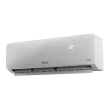 Ar Condicionado Split Inverter Philco 9000 BTUs Quente e Frio 220V PAC9QC 