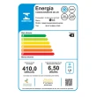 Ar Condicionado Split LG Dual Inverter Compact 12000 BTUs Frio 220V S4-Q12JA3A5