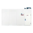 Câmara Fria Gallant 4x4 Resfriado S/Piso Cond Danf 220V/3F