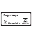 Cervejeira Imbera 369L Porta Vidro Preto 110V CCV290 1026794