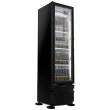 Cervejeira Imbera Vertical 1 Porta 229 Litros Preto 220V CCV144 1022268