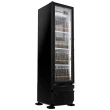 Cervejeira Imbera Vertical 1 Porta 229 Litros Preto 220V CCV144 1022268