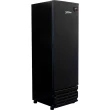 Cervejeira Imbera Vertical Porta Cega 522 Litros Preto 127V CCV355 1022836