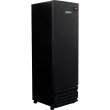 Cervejeira Imbera Vertical Porta Cega 522 Litros Preto 220V CCV355 1022839