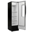 Cervejeira Metalfrio Beer Maxx 336L 1 Porta Inox 127V VN28T