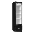 Expositor Imbera Inverter 244L Porta de Vidro Padrão Bivolt VR08 1028184