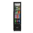 Expositor Imbera Inverter 244L Porta de Vidro Padrão Bivolt VR08 1028184