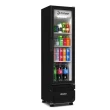Expositor Imbera Inverter 244L Porta de Vidro Padrão Bivolt VR08 1028184