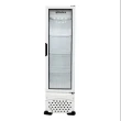 Expositor Vertical Imbera 229L 1 Porta Vidro 220V VR08 1023552