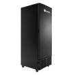 FREEZER IMBERA VERTICAL 560L 127V 1 PORTA PRETO EVZ 21 (1024795)