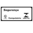 Freezer Imbera Vertical 561L 110V Porta Branco EVZ21 1023028