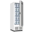 Freezer Imbera Vertical 561L 220V Porta Branco EVZ21 1023026