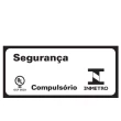 Freezer Imbera Vertical 561L 220V Porta Branco EVZ21 1023026