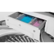 Lavadora de Roupas Brastemp Tira Manchas 16kg Branco 220V BWK16AB
