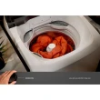 Lavadora de Roupas Brastemp Tira Manchas 16kg Branco 220V BWK16AB