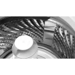 Lavadora de Roupas Brastemp Tira Manchas 16kg Branco 220V BWK16AB