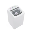 LAVADORA DE ROUPAS CONSUL 12KG 127V BRANCA (CWH12BB)