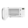 Micro-Ondas Philco Branco 20L 127V PMO23B