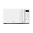 Micro-Ondas Philco Branco 20L 127V PMO23B