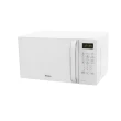 Micro-Ondas Philco Branco 20L 220V PMO23B