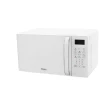 Micro-Ondas Philco Branco 20L 220V PMO23B