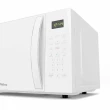 Micro-Ondas Philco Branco 33L 127V PMO38B