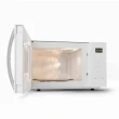 Micro-Ondas Philco Branco 33L 127V PMO38B
