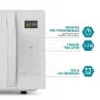 Micro-Ondas Philco Branco 33L 127V PMO38B