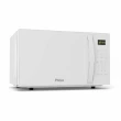 Micro-Ondas Philco Branco 33L 127V PMO38B