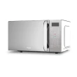 Micro-Ondas Philco Espelhado 20L 220V PMO23E