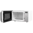 Micro-Ondas Philco Espelhado 20L 220V PMO23E