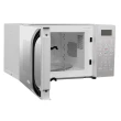 Micro-Ondas Philco Espelhado 20L 220V PMO23E