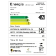Micro-Ondas Philco Espelhado 20L 220V PMO23E