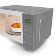 Micro-ondas Philco Espelhado 25L 220V PMO28S