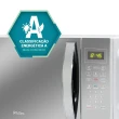 Micro-Ondas Philco Espelhado 33L 127V PMO38E