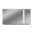 Micro-Ondas Philco Espelhado 33L 127V PMO38E