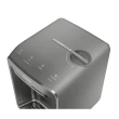Purificador de Água Consul Refrigerado Touch Cinza Bivolt CPB33AF