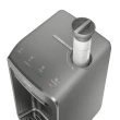 Purificador de Água Consul Refrigerado Touch Cinza Bivolt CPB33AF