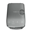 Purificador de Água Consul Refrigerado Touch Cinza Bivolt CPB33AF