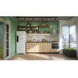 Refrigerador Consul Frost Free Duplex com Espaço Flex 410 Litros Branco 220V CRM50HB