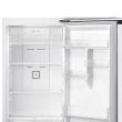 Refrigerador Midea Duplex 127V 2 Porta Branco Frost Free MD-RT468MTA011