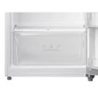Refrigerador Midea Duplex 127V 2 Porta Branco Frost Free MD-RT468MTA011