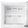 Refrigerador Midea Duplex 127V 2 Porta Branco Frost Free MD-RT468MTA011